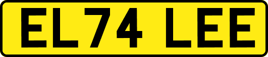 EL74LEE