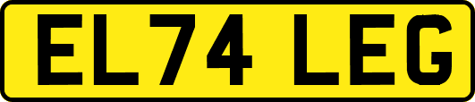 EL74LEG