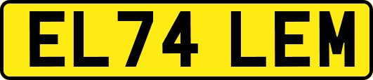 EL74LEM
