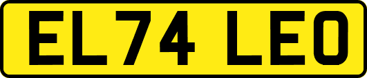 EL74LEO