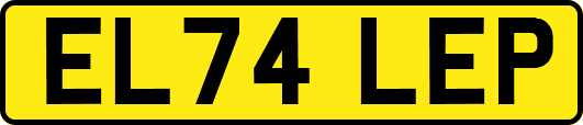 EL74LEP