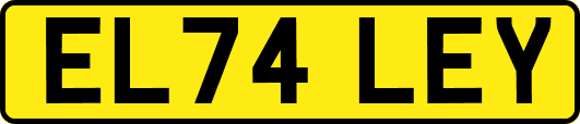 EL74LEY