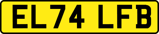 EL74LFB
