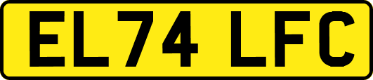 EL74LFC