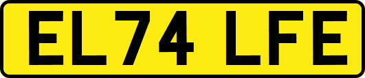 EL74LFE