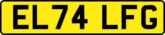 EL74LFG
