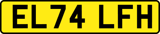 EL74LFH