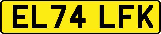 EL74LFK