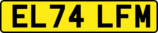 EL74LFM