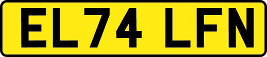 EL74LFN