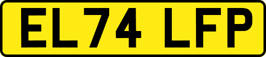 EL74LFP