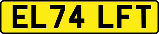 EL74LFT