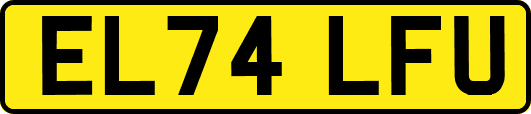 EL74LFU