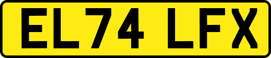 EL74LFX