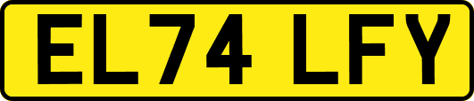 EL74LFY