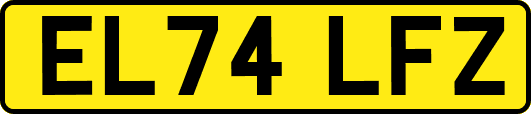 EL74LFZ
