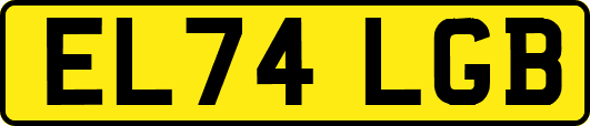 EL74LGB