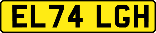 EL74LGH