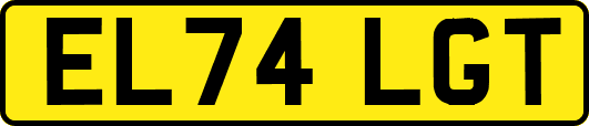 EL74LGT