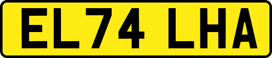 EL74LHA