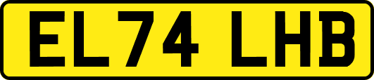 EL74LHB