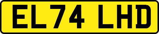 EL74LHD