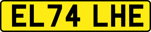 EL74LHE