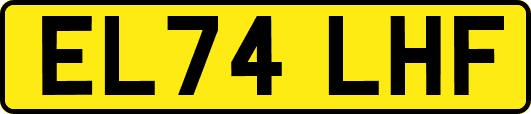 EL74LHF