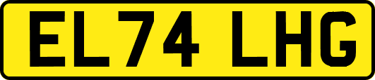 EL74LHG