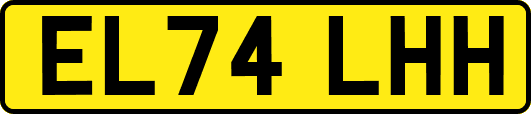EL74LHH