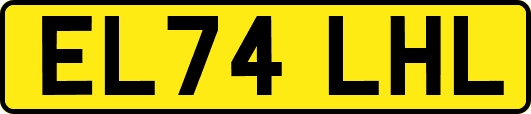 EL74LHL
