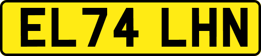 EL74LHN