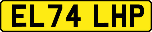 EL74LHP
