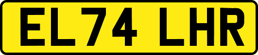 EL74LHR
