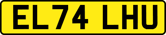 EL74LHU