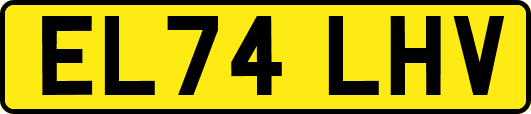 EL74LHV