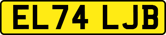 EL74LJB