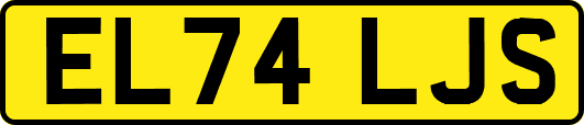 EL74LJS