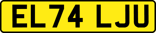 EL74LJU