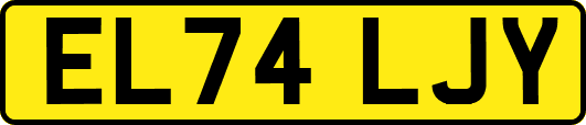 EL74LJY