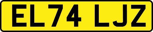 EL74LJZ