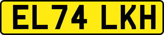 EL74LKH