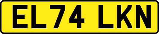 EL74LKN