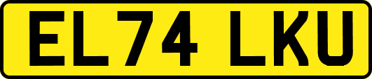 EL74LKU