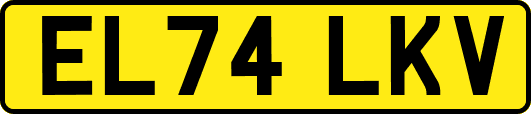 EL74LKV