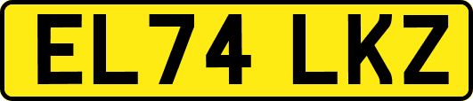 EL74LKZ