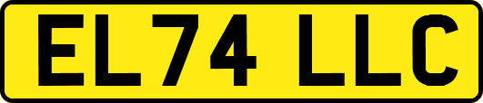 EL74LLC