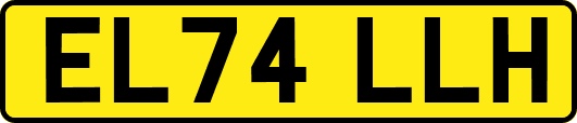 EL74LLH