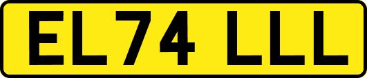 EL74LLL