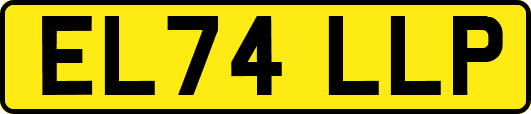 EL74LLP